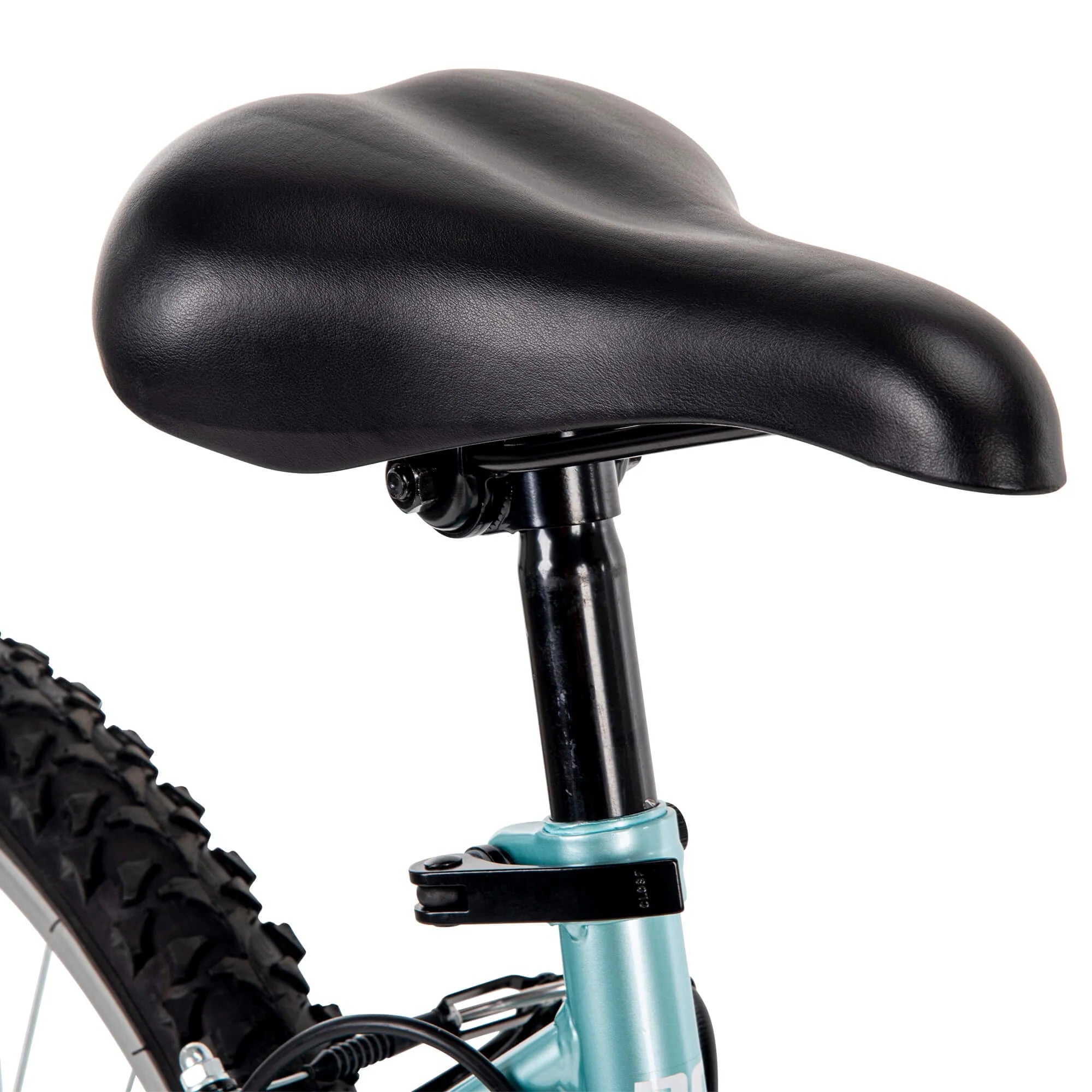 26" Mint Mountain Bike M32877