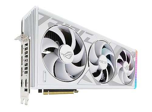 GeForce RTX 4090 24GB GDDR6X Gaming Graphics Card O95498