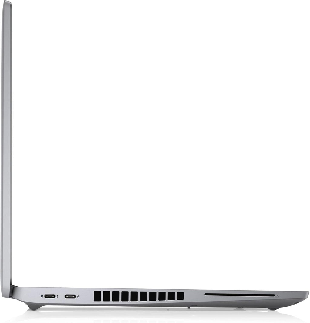 15.6" Full HD Notebook with Intel Core i7 i7-1185G7 16 GB RAM 256 GB SSD Titan Gray Z38730
