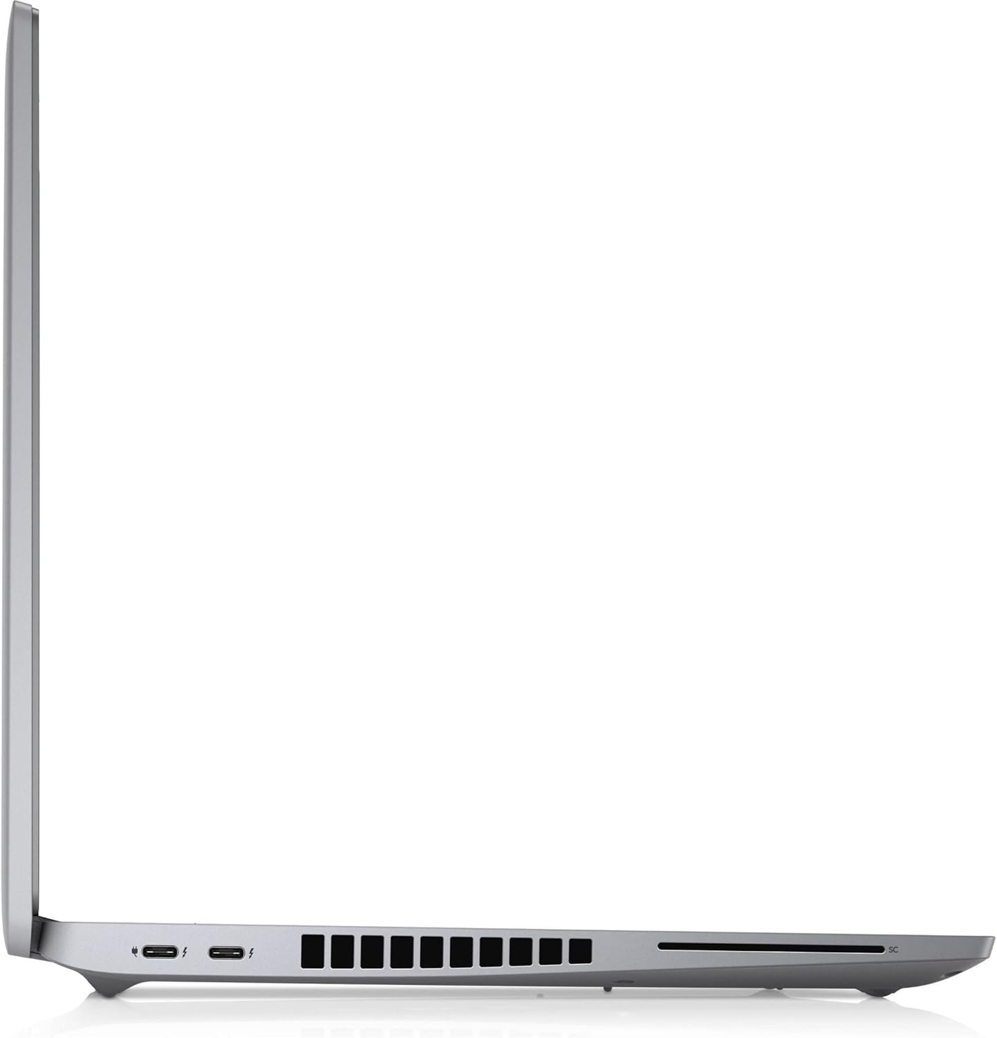 15.6" Full HD Notebook with Intel Core i7 i7-1185G7 16 GB RAM 256 GB SSD Titan Gray Z38730