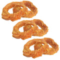 Turkey Tendon Rings for Dogs K51312
