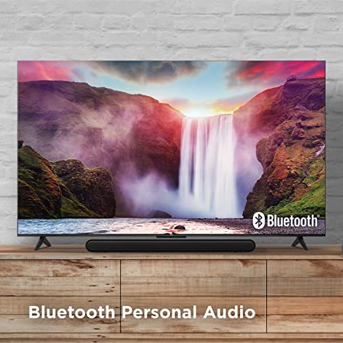 Flat 4K Led Television P51398