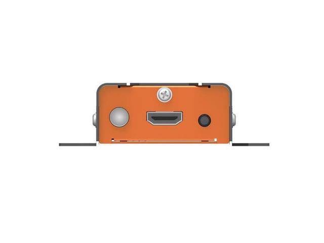 SDI to HDMI Converter with Display and Scaler X575056