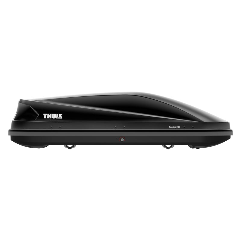 Thule roof box A664