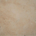 16 in. x 16 in. Travertine Paver Tile (20 Pieces / 35.6 Sq. ft.) T354332
