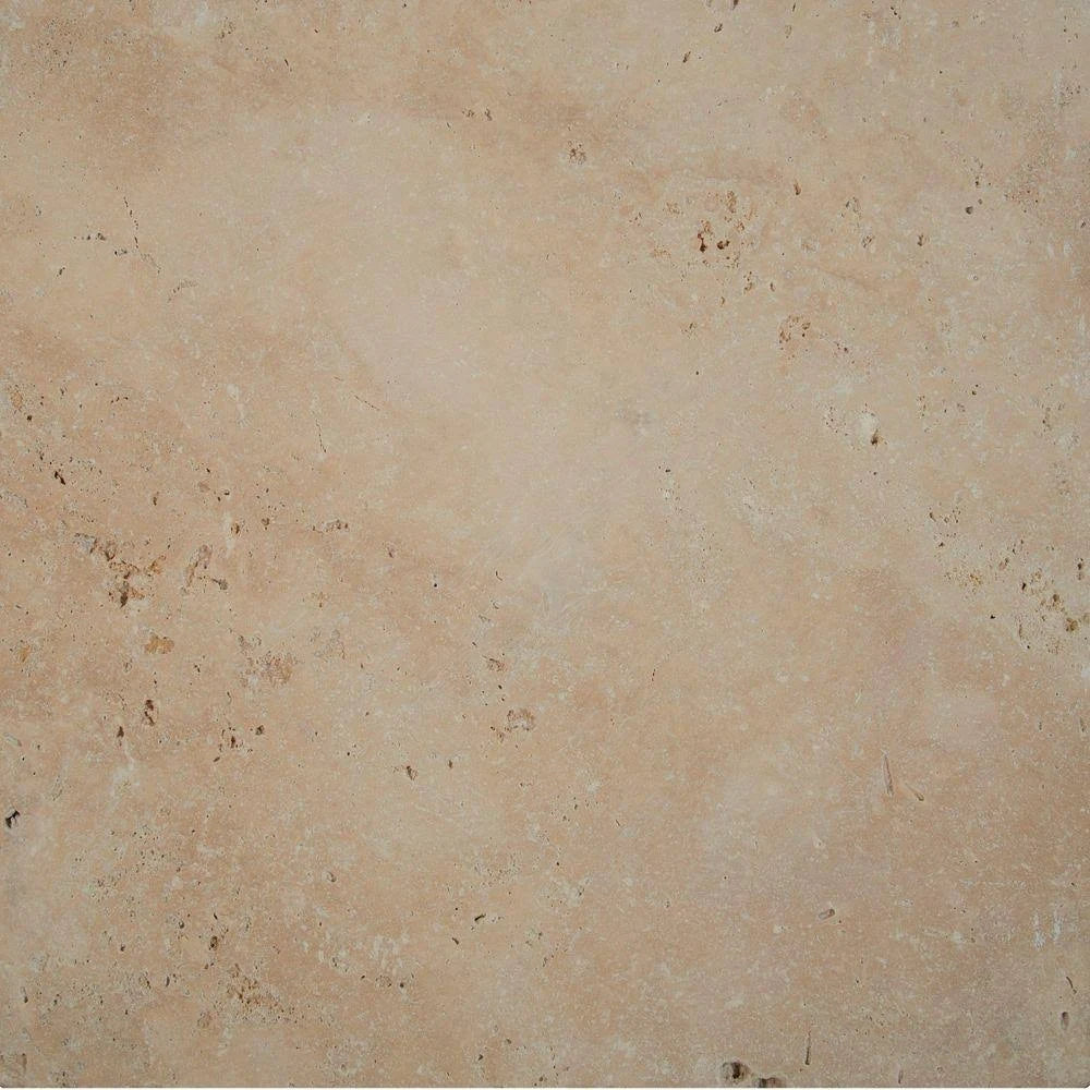 16 in. x 16 in. Travertine Paver Tile (20 Pieces / 35.6 Sq. ft.) T354332