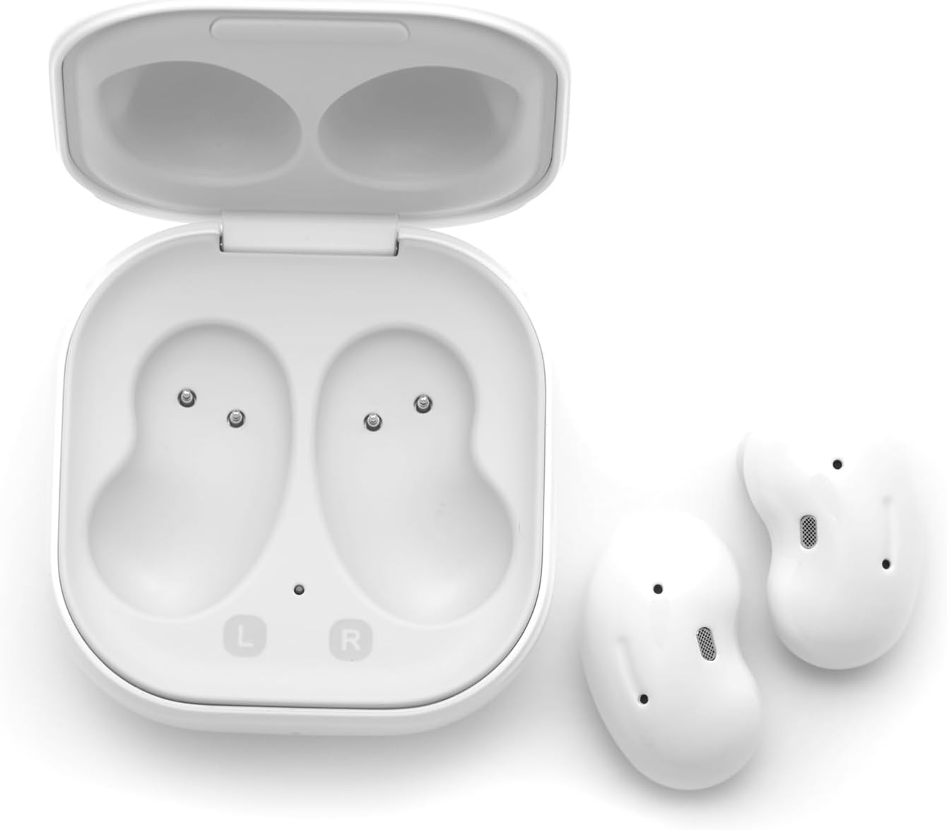 Wireless Earbuds with Active Noise Cancelling Z583680