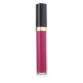 5.5g/0.19oz Moisturizing Glossimer X95333