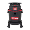 3 Gallon Wet Dry Vac Z4031