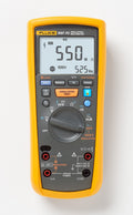 2-In-1 Insulation Multimeter Q250
