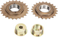 22T 24T Freewheel Adapter Kit P6347