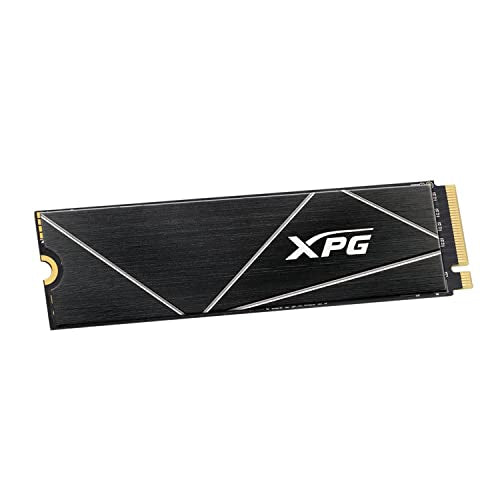 2TB PCIe Gen4 M.2 2280 Internal SSD M241
