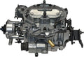 1904 Remanufactured Rochester Quadrajet Carburetor 4MV Electric Choke Carb S857