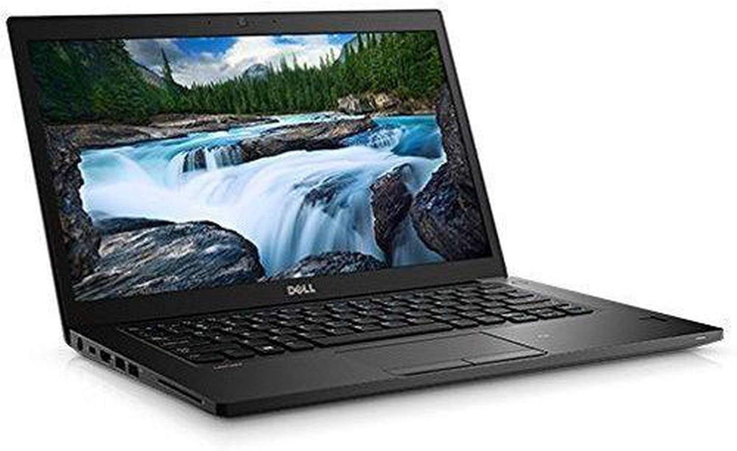 14 Intel Core i7 7th Gen 256GB SSD 8GB HD Laptop R413175