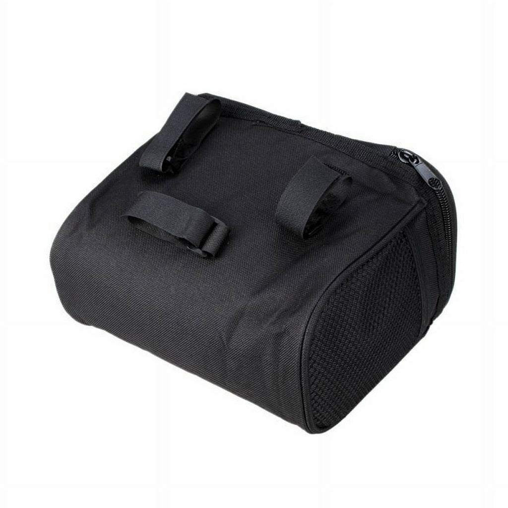 Large Waterproof Bicycle Handlebar Bag E116527