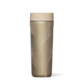 17 oz Insulated Travel Mug with Lid G937469