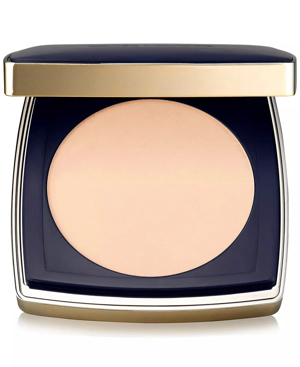 2C3 Fresco 0.42 Oz Matte Powder Foundation J878717