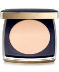 2C3 Fresco 0.42 Oz Matte Powder Foundation J878717