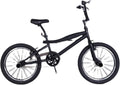 Fat Tire Electric Mountain Bike V2238