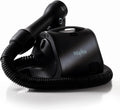 Reverse-Air Hair Dryer E396034