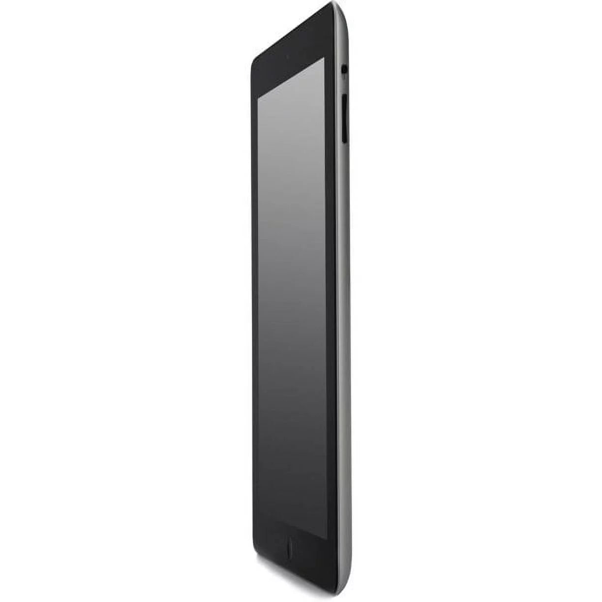 16GB Black iPad 4 N68662