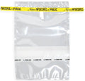 13 oz. Polyethylene Sampling Bag X900940