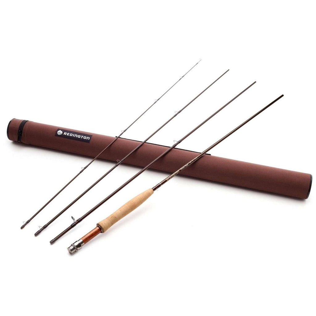 Classic Trout Fly Rod Q303