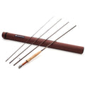 Classic Trout Fly Rod Q303