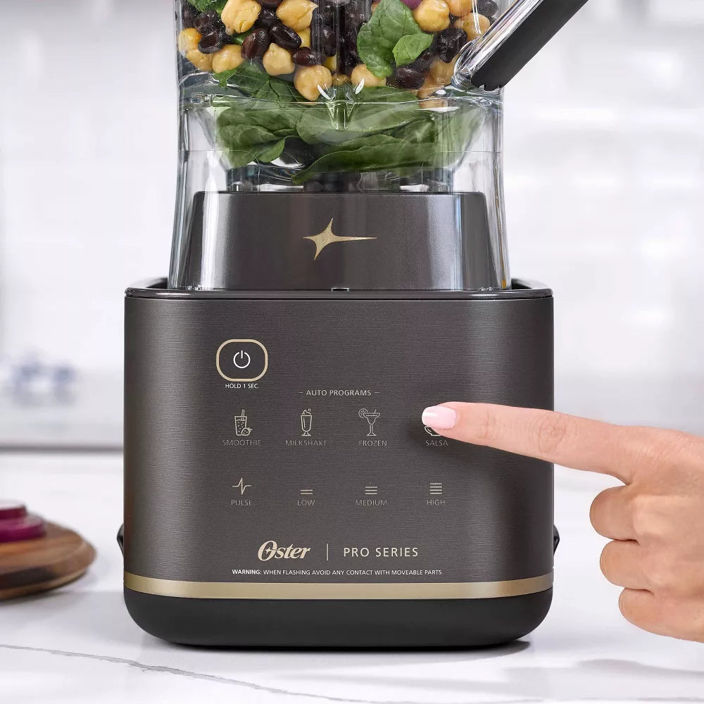 XL Professional Blender M104317