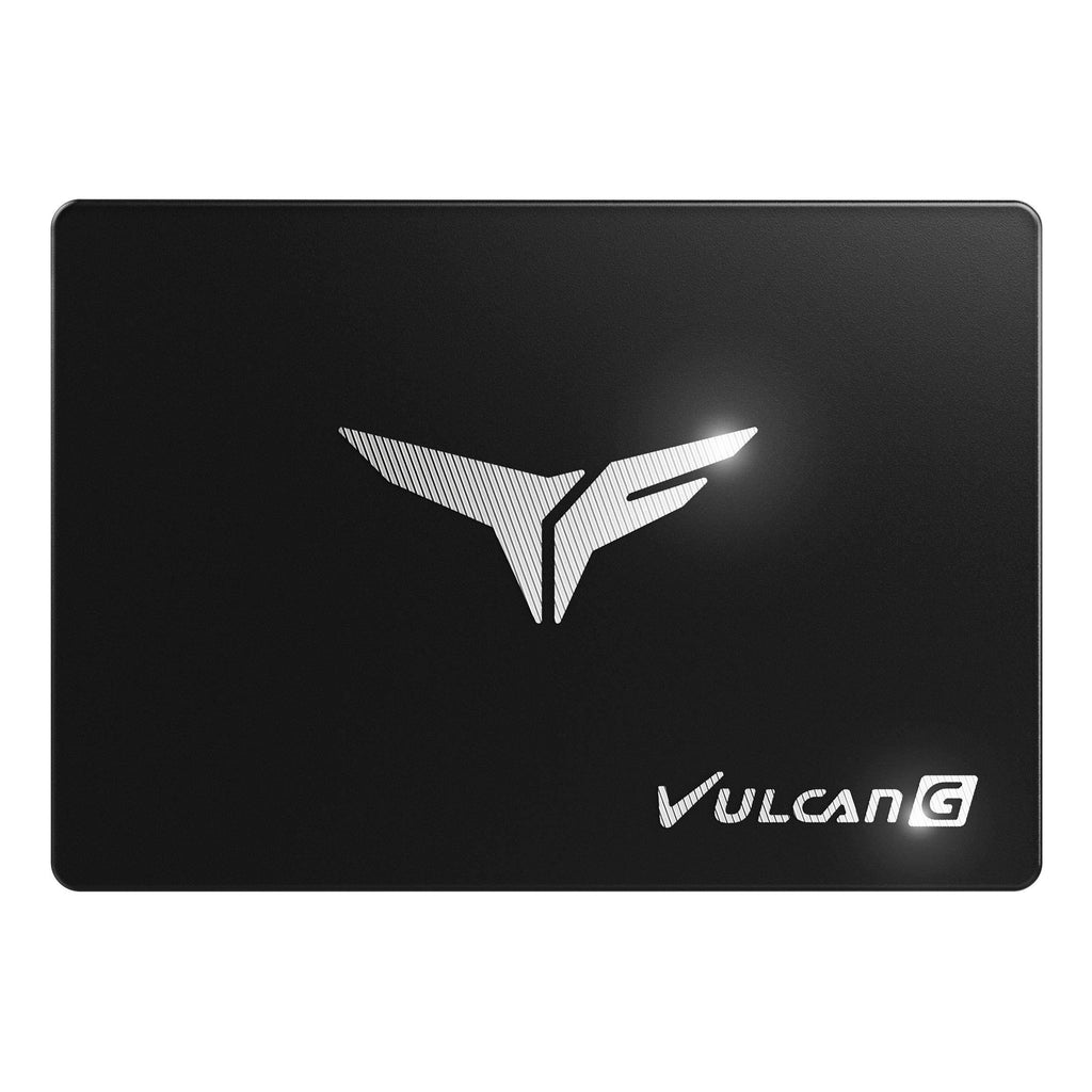 1TB SATA III Internal Solid State Drive E50169