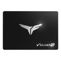 1TB SATA III Internal Solid State Drive E50169