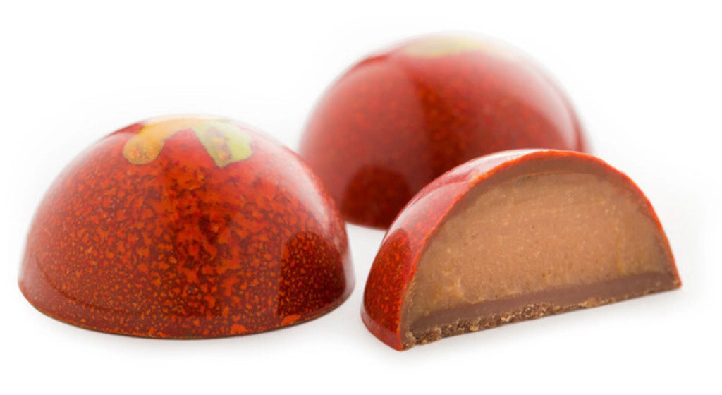 48 Chocolate Bonbons M867238