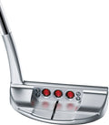 Select Newport 3 Putter B766832