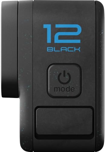 5.3K Action Camera Bundle with 128GB Card and 50 Accessories X322498