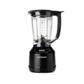 56 oz. Black Blender I7125