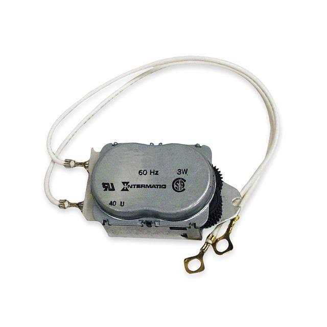 Replacement Motor H39309