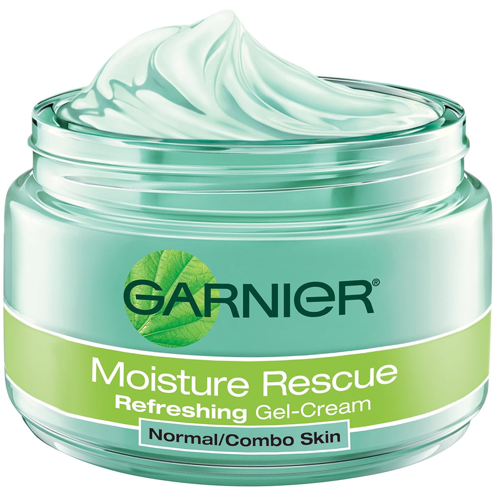 1.7 Ounce Face Moisturizer G561753