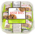 27 oz Aussie Bites B6290