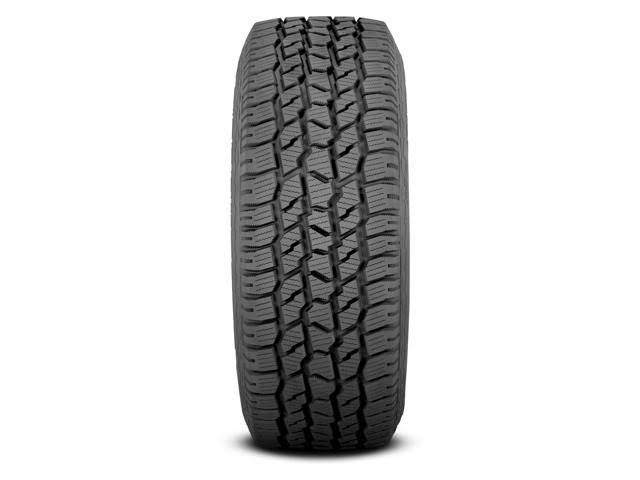 265/70R16 112T Tire O483
