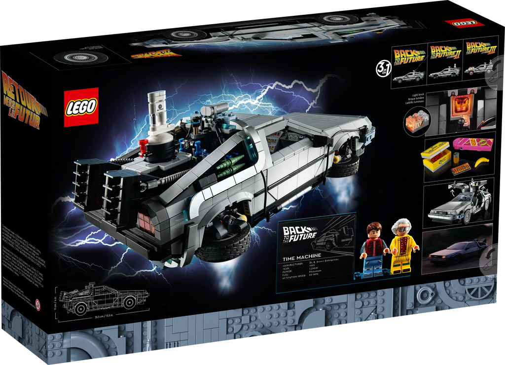 Model Car Building Kit J26098