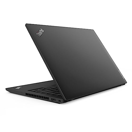 14" Laptop Intel Core i7 16 GB DDR5 512GB SSD L482540