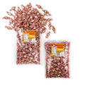 10 Pound Bag Vanilla Caramel Creams M73133