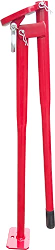 36 inch Fence Post Puller K67396
