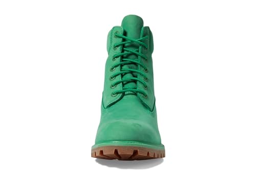 Mens 6 Inch Waterproof Boots S170