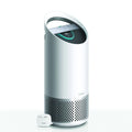 Medium Air Purifier with Air Quality Monitor M83014