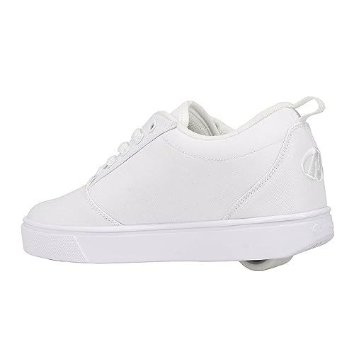 Adults Pro 20 Wheels Sneakers Shoes G205