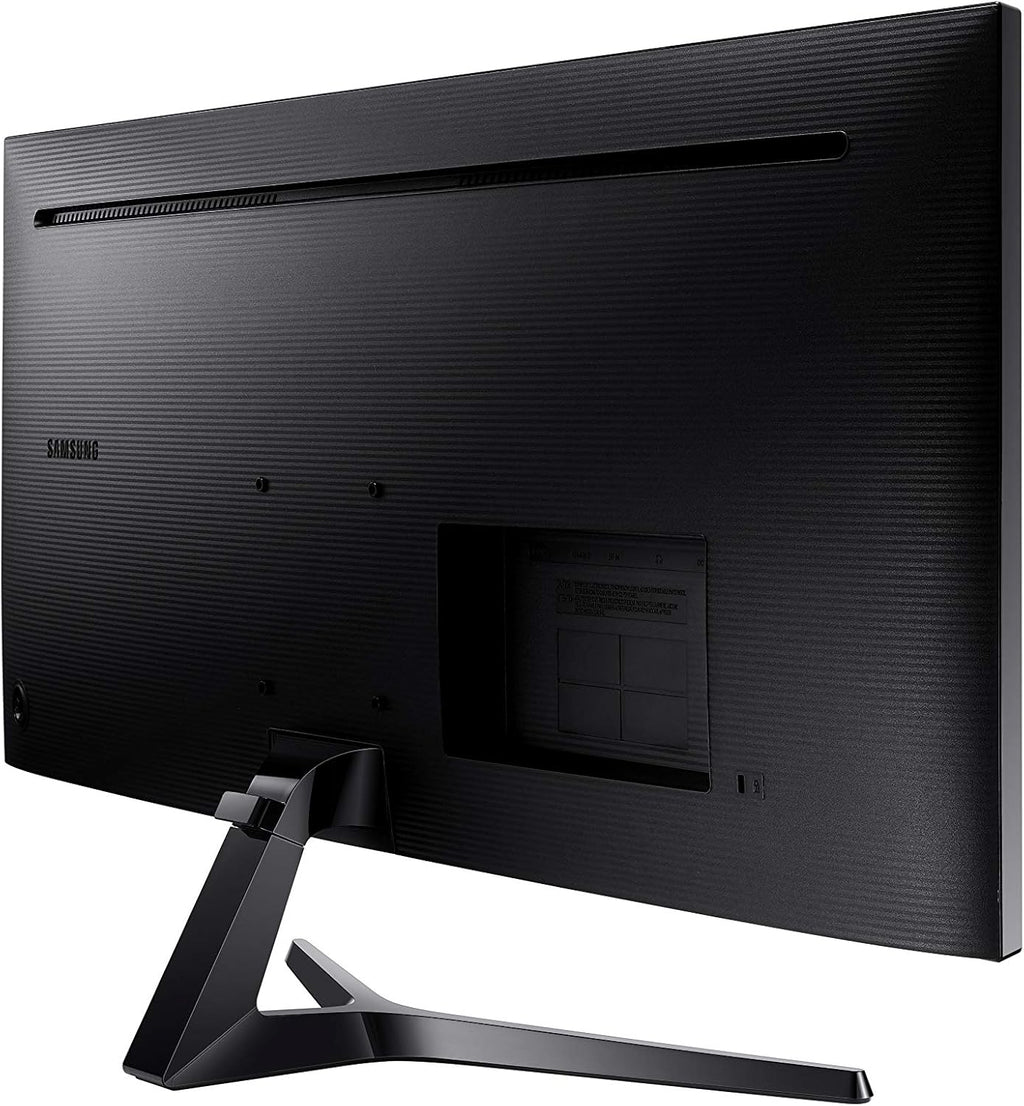 34" Ultrawide Monitor with 21:9 Wide Screen R7590