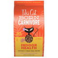 Chicken & Turkey Cat Food Q8480