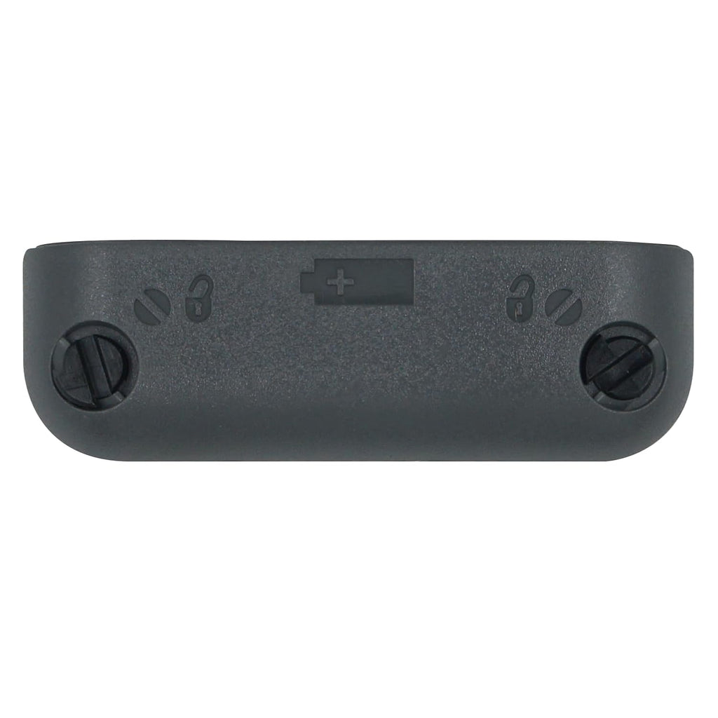 Battery Cover Parts Replacement Repair S8269