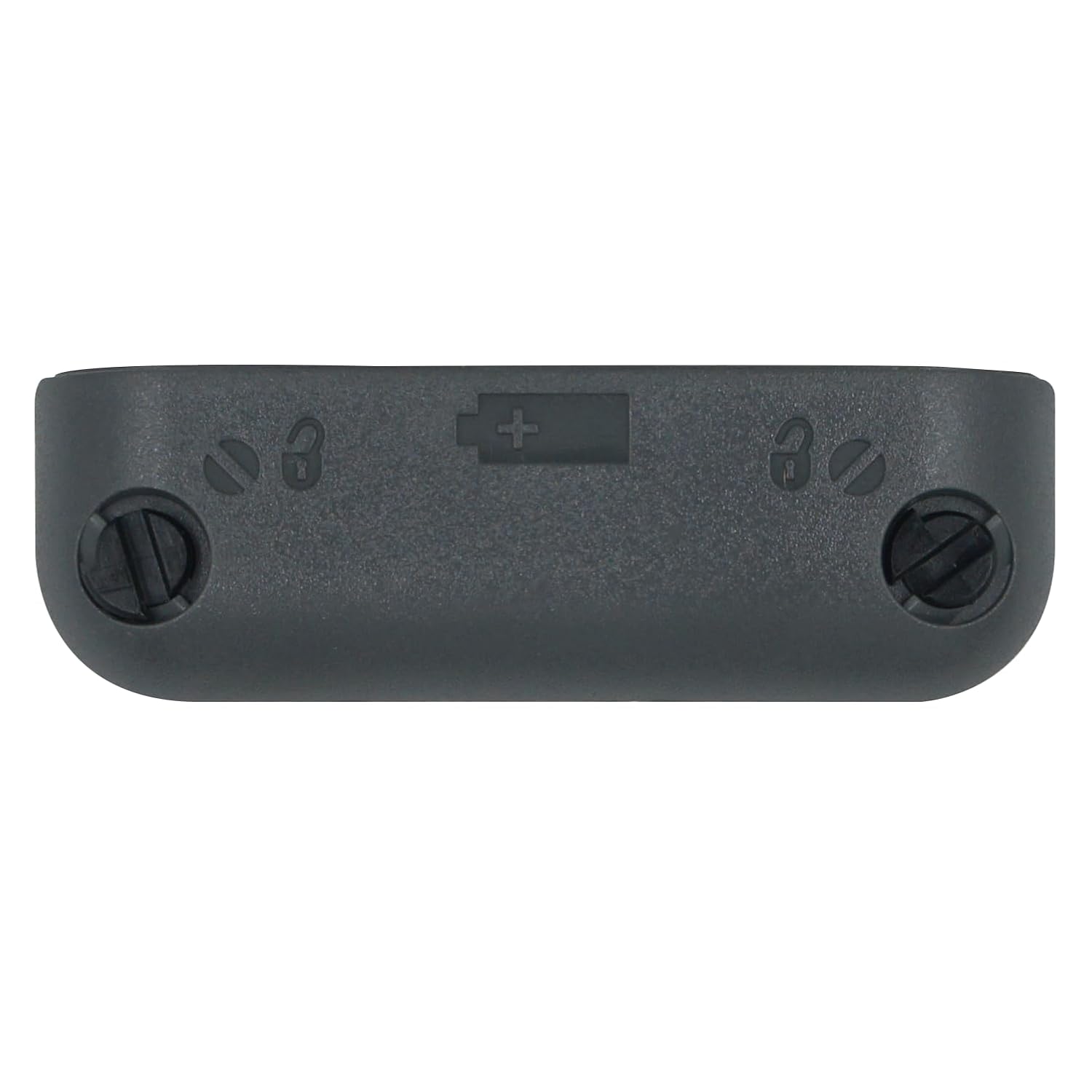 Battery Cover Parts Replacement Repair S8269